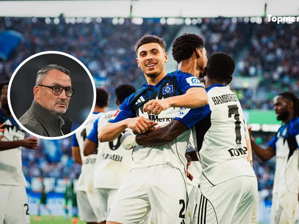 Mercato – Le Stade Rennais veut doubler un autre club de L1 pour le joli coup William Mikelbrencis