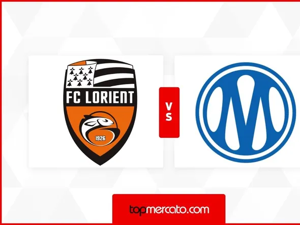 Pronostic Lorient Marseille – Ligue 1 (18/04/2026)