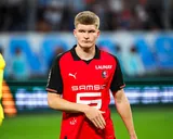 Mercato Rennes : grosse bataille en Championship pour Jordan James, une jolie plus-value attendue