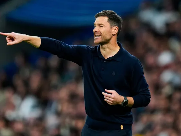 Real Madrid : une offensive surprise pour une star du Bayern Munich au mercato d’hiver ?