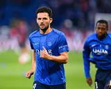Mercato – Le PSG fixe un prix abordable pour Gonçalo Ramos, cité sur les tablettes de la Juve et Milan