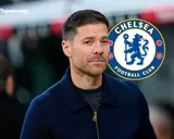 Xabi Alonso à Chelsea, changement de programme pour le mercato du RC Strasbourg ?