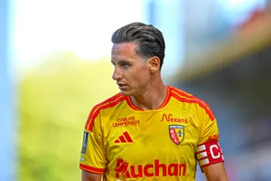 Match Le Mans-Lens : le DIRECT commenté – Ligue 1 – 13/09/2026