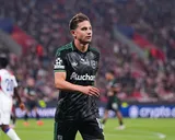Lens-Sporting Portugal en DIRECT : suivez le match de Ligue des champions