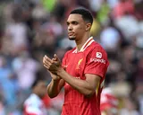 Mercato Liverpool : Trent Alexander Arnold enfin oublié grâce à la bonne affaire Zeki Celik ?