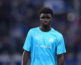 Mercato OM : Robinio Vaz a tapé dans l’œil de 4 cadors européens