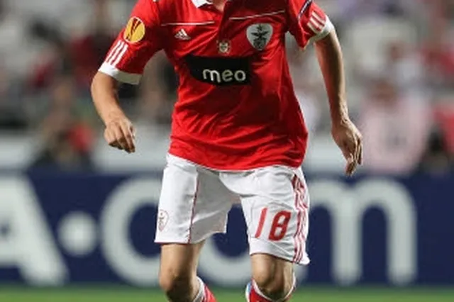 L’Aigle Coentrao enfin dans les griffes du Real ?