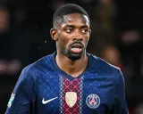 Mercato – Le PSG pas assez généreux avec Dembélé, l’Arabie Saoudite tente d’en profiter