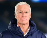 Equipe de France : quand Didier Deschamps dévoilera-t-il sa liste pour la Coupe du monde 2026 ?
