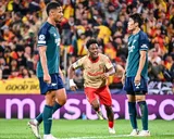 Quiz : comme Lens, ces clubs français ont accompli un exploit en coupes d’Europe