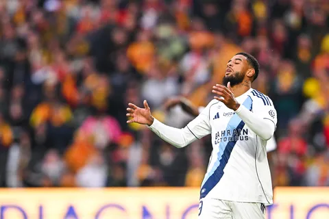 Paris FC : 23 %, le chiffre qui confirme que le mercato arrive à point nommé