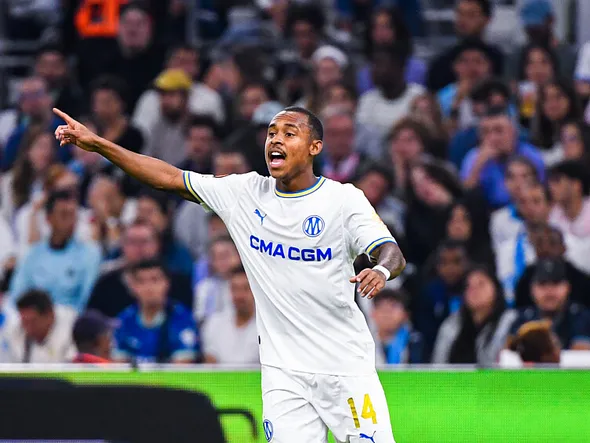 Mercato OM : “si le prix baisse…”, un prétendant de longue date d’Igor Paixao est prêt à revenir à la charge