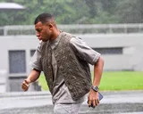 Caen : “acheter un club c’est bien, respecter ses fondamentaux c’est mieux”, l’interminable liste de reproches formulés au clan Mbappé