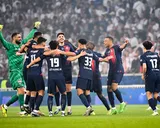 Beraldo raconte ses premiers pas au PSG