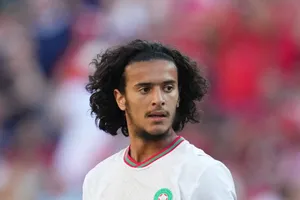 Mercato – Pourquoi Manchester City est en pole devant le PSG pour le transfert d’Ayyoub Bouaddi