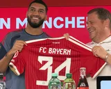 Mercato Bayern : « il était trop cher », Eberl explique pourquoi le club a laissé filer une recrue du Barça