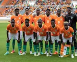 Match Côte d’Ivoire – Guinée-Bissau (CAN 2024) : chaîne TV et compos probables