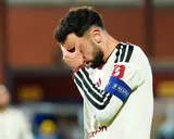 “Pourri de haut en bas” : l’avis tranché de Carragher sur la situation de Manchester United, Bruno Fernandes et Carrick