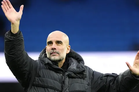 Mercato – Manchester City veut battre le “record du monde” avec un défenseur de Premier League