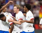 Match Getafe – Barça (Liga) : chaîne TV et compos probables
