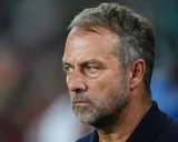 Barça : les 3 gardiens dont rêve Hansi Flick, avec un Français