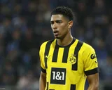 Dortmund, Real Madrid : une énorme info sur Bellingham !