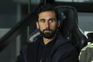 Mercato Real Madrid : après Klopp et Allegri, 2 nouveaux entraîneurs dans les tuyaux pour remplacer Arbeloa