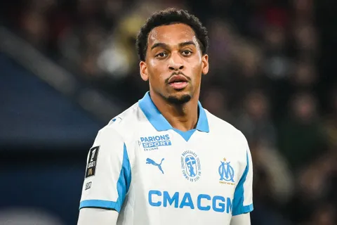 OM : les 3 raisons qui font de Quinten Timber “un coup magnifique” pour Marseille