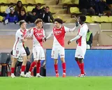 Mercato Manchester City : bataille avec Liverpool et le Bayern Munich pour un crack de L1 à 30 M€