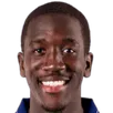 Photo de Rassoul Ndiaye
