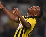 Nouvelle désillusion pour Anthony Martial : mis en attente par une équipe qui n’a plus qu’un seul attaquant disponible