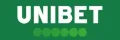 unibet
