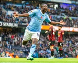 Manchester City : “Il ressemble à…”, Guardiola compare Doku à une légende !