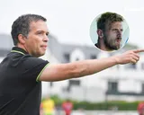 Mercato Nantes : les 2 derniers favoris à un départ désignés