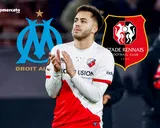 Mercato – “C’est un grand club”, l’OM et Rennes déjà devancés dans le dossier El Karouani ?