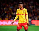DIRECT Brest – Lens : le match commenté (Ligue 1 – 31e journée – 24/04/2026)