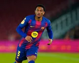 Mercato Barça : vers un retournement de situation total pour Alejandro Balde ?
