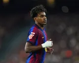 Barça-Feyenoord en DIRECT : suivez le match de Ligue des champions