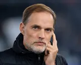 Le Bayern se prend officiellement un râteau !