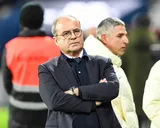 PSG : Rothen désigne celui qui veut la peau de Campos
