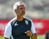 Mercato Monaco : l’ASM avance, un favori se dégage pour remplacer Adi Hütter
