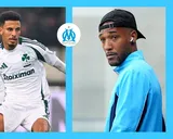 Mercato OM : 4 joueurs poussés vers la sortie