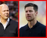 Mercato Liverpool : le Real Madrid a carte blanche pour jouer (encore) un vilain tour aux Reds
