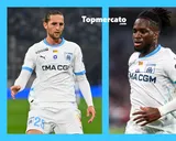 Mercato OM : vente imminente d’un banni pour 17 M€ !