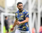 OM : le montant proposé pour l’OA de Maupay dévoilé !