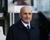 Mercato – La Juve s’est déplacée pour observer un ancien flop de l’OM