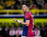 Mercato Barça : une porte de sortie s’ouvre pour Robert Lewandowski