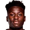 Photo de Dembo Sylla