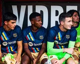 Le Barça souhaite se débarrasser d’une ex-future star !