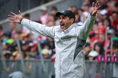 OL : déjà des regrets pour une recrue estivale à 4 M€ ?